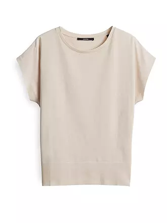 SOMEDAY | T-Shirt KAJA | 